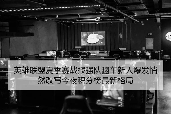 img_1781110515068_70_1_624.jpg